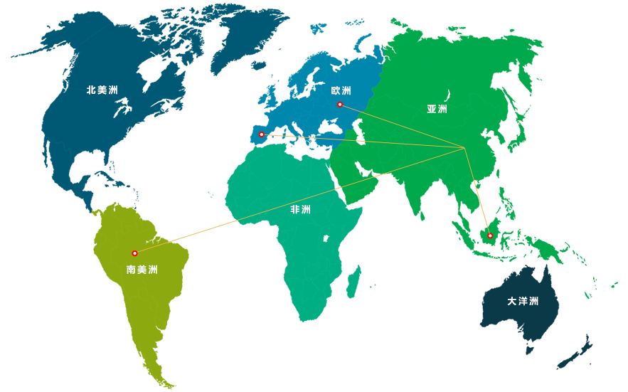 世界地图-2.png 世界地图-2.png