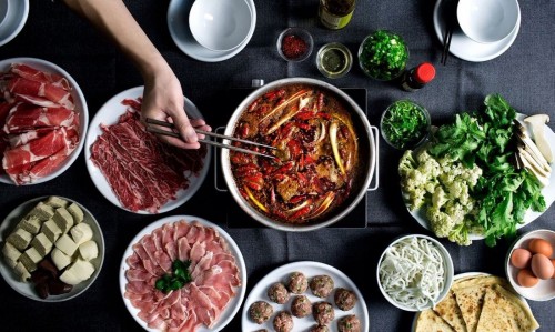 CONTENT7E1C5F7DB8C14EBB.jpg CONTENT7E1C5F7DB8C14EBB.jpg